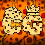 Cheeser gang Group Thumbnail