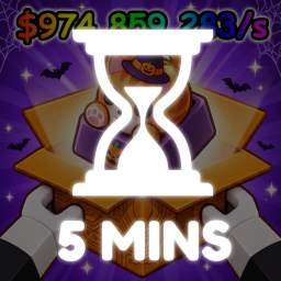 Previous icon game thumbnail