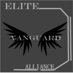 Elite Vanguard Alliance