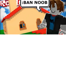 admin+free