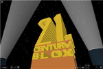 21st Century Blox™