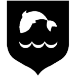 Fish.