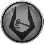 Overwatch Jury