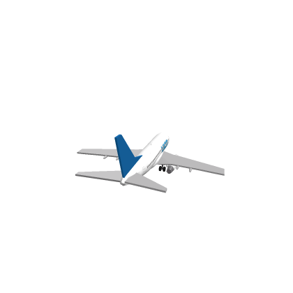 Boeing ####### DA ####