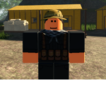 Vietnam’s army