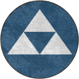Hōjō Clan's (北条) Meeting Camp