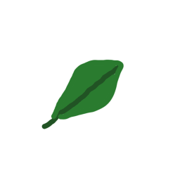 Leaf Kingdom!