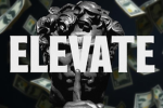 ELEVATE ME