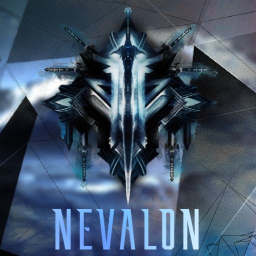 Nevalon
