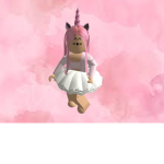 strawberry squad lia <3