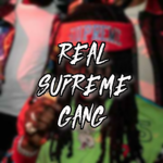 Real Supreme Gang