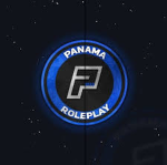 Panama Studios