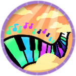 Musical Mind