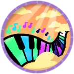 Musical Mind