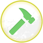 Alpha Tester
