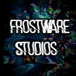 FrostwareStudios