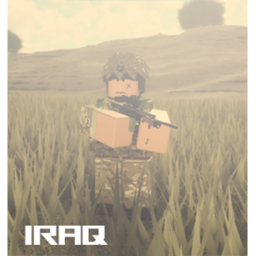Iraq