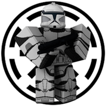 The Battle of Geonosis [Beta!]