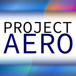 Project Aero