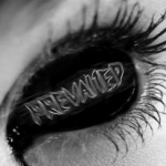 prevai1ed