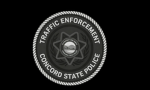 CSP | Traffic Enforcement Unit