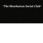 Manhattan Social Club