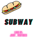 ||SW|| Subway ||SW||