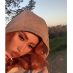 1CYY QUEENZ