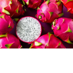 Dragonfruit Deviants