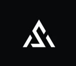 Astron Tech