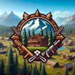 Great Wilderness Lodge Offical Group