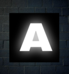 Army Corp_