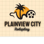 Plainview City
