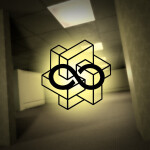 [Down for Maintenance] Existential Cosmos