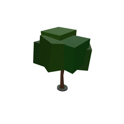 Lagjja ne roblox