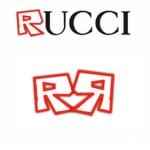 Rucci.