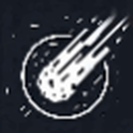 The Impact Nexus Developers