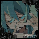 ﾐSilentDeath