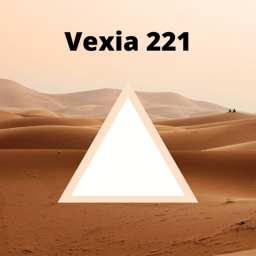 Vexia 221