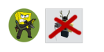 1xpoop1xfart1x1 Hater Clan