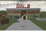 Awsomegamezinroblox Squad