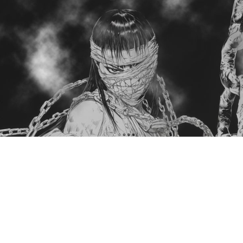 Short horror game