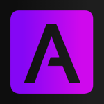 A Generic Studio Group Thumbnail