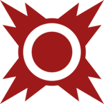 [SOTOR] Laws and Justice