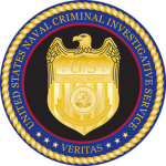 Naval Forces of The United States NCIS