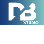 Domble Studio