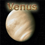 Venus Fans.