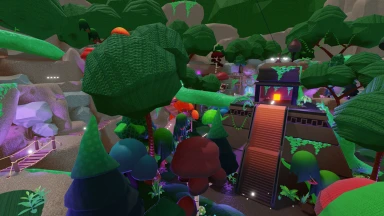 Game Place Thumbnail