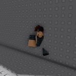 Infernited Studios