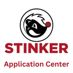 Application Center V2